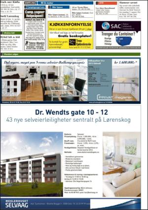 romerikesblad_nedre-20100805_000_00_00_032.pdf