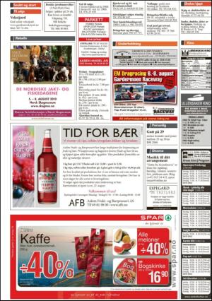 romerikesblad_nedre-20100805_000_00_00_033.pdf