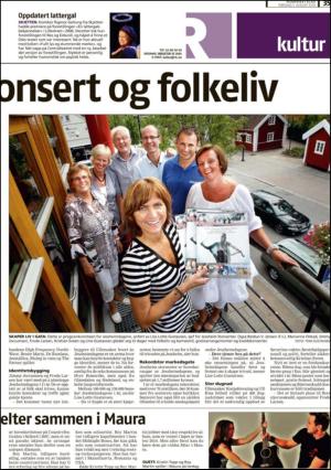 romerikesblad_nedre-20100805_000_00_00_035.pdf