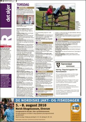 romerikesblad_nedre-20100805_000_00_00_036.pdf