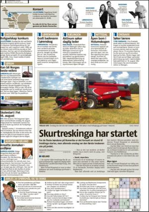 romerikesblad_nedre-20100806_000_00_00_002.pdf