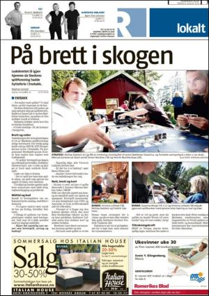 romerikesblad_nedre-20100806_000_00_00_003.pdf