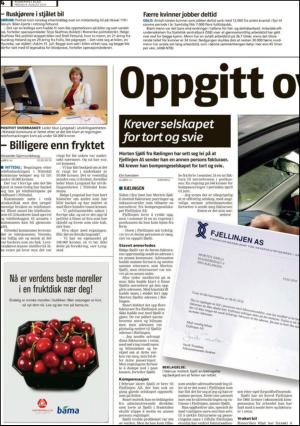 romerikesblad_nedre-20100806_000_00_00_004.pdf