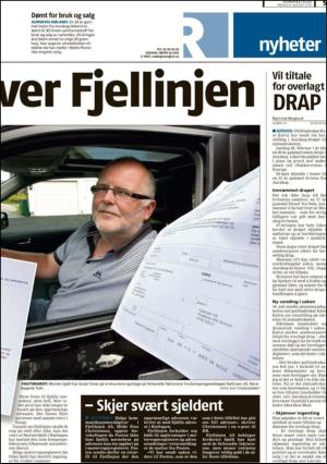 romerikesblad_nedre-20100806_000_00_00_005.pdf