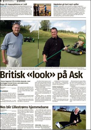 romerikesblad_nedre-20100806_000_00_00_006.pdf