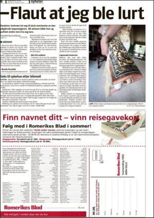 romerikesblad_nedre-20100806_000_00_00_008.pdf