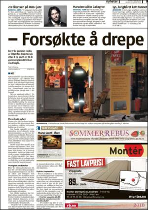 romerikesblad_nedre-20100806_000_00_00_009.pdf