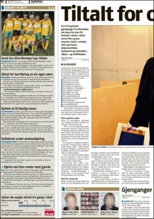 romerikesblad_nedre-20100806_000_00_00_010.pdf