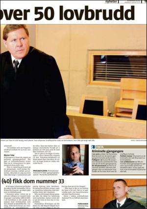 romerikesblad_nedre-20100806_000_00_00_011.pdf