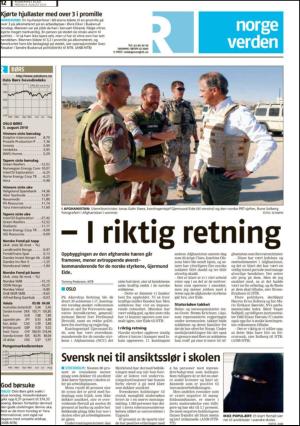 romerikesblad_nedre-20100806_000_00_00_012.pdf