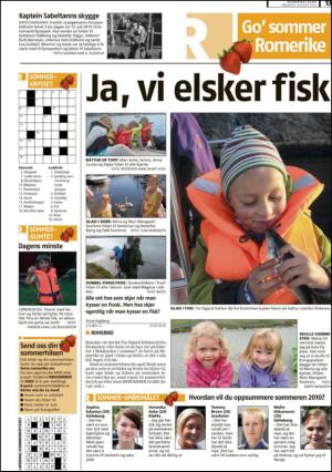 romerikesblad_nedre-20100806_000_00_00_013.pdf