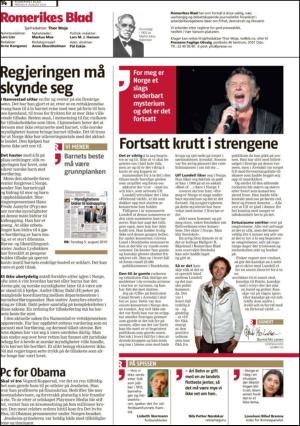 romerikesblad_nedre-20100806_000_00_00_014.pdf