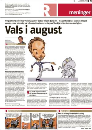 romerikesblad_nedre-20100806_000_00_00_015.pdf