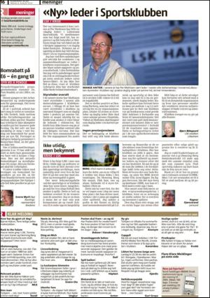 romerikesblad_nedre-20100806_000_00_00_016.pdf
