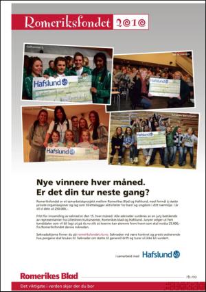 romerikesblad_nedre-20100806_000_00_00_019.pdf