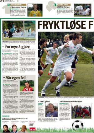 romerikesblad_nedre-20100806_000_00_00_020.pdf