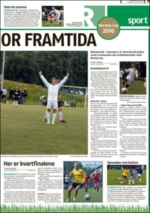 romerikesblad_nedre-20100806_000_00_00_021.pdf