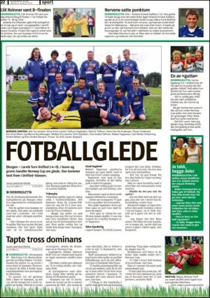romerikesblad_nedre-20100806_000_00_00_022.pdf