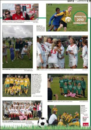romerikesblad_nedre-20100806_000_00_00_023.pdf