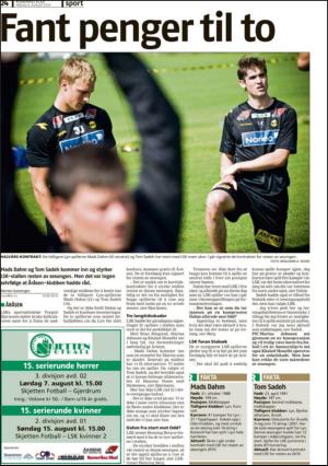 romerikesblad_nedre-20100806_000_00_00_024.pdf