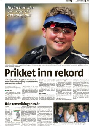 romerikesblad_nedre-20100806_000_00_00_025.pdf