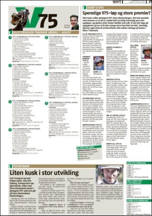 romerikesblad_nedre-20100806_000_00_00_027.pdf