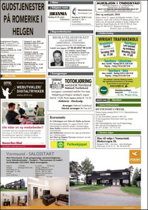 romerikesblad_nedre-20100806_000_00_00_028.pdf