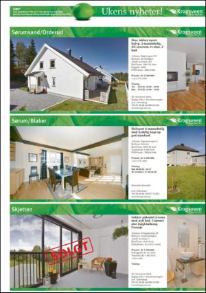 romerikesblad_nedre-20100806_000_00_00_029.pdf