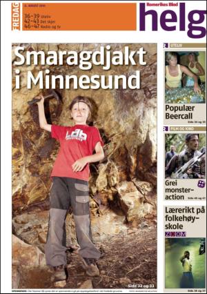 romerikesblad_nedre-20100806_000_00_00_031.pdf