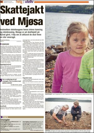 romerikesblad_nedre-20100806_000_00_00_032.pdf