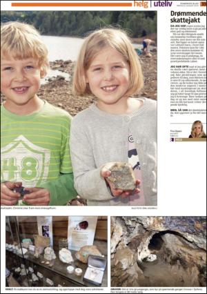 romerikesblad_nedre-20100806_000_00_00_033.pdf
