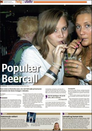 romerikesblad_nedre-20100806_000_00_00_034.pdf