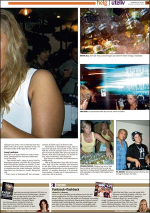 romerikesblad_nedre-20100806_000_00_00_035.pdf