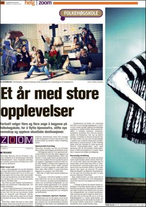 romerikesblad_nedre-20100806_000_00_00_036.pdf