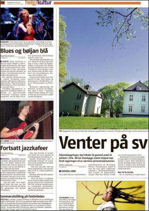 romerikesblad_nedre-20100806_000_00_00_038.pdf