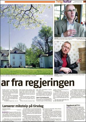romerikesblad_nedre-20100806_000_00_00_039.pdf