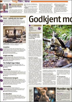 romerikesblad_nedre-20100806_000_00_00_040.pdf