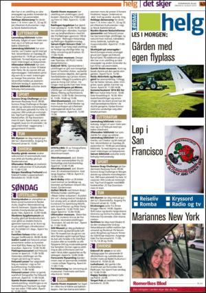 romerikesblad_nedre-20100806_000_00_00_043.pdf