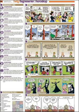 romerikesblad_nedre-20100806_000_00_00_044.pdf