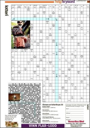 romerikesblad_nedre-20100806_000_00_00_045.pdf