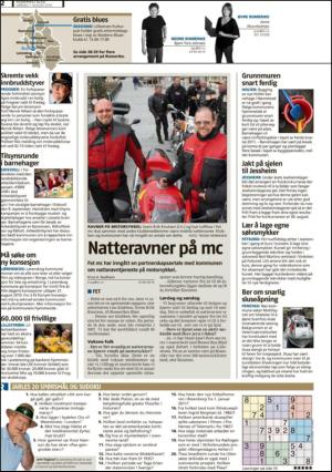 romerikesblad_nedre-20100807_000_00_00_002.pdf