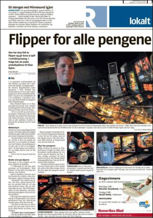 romerikesblad_nedre-20100807_000_00_00_003.pdf