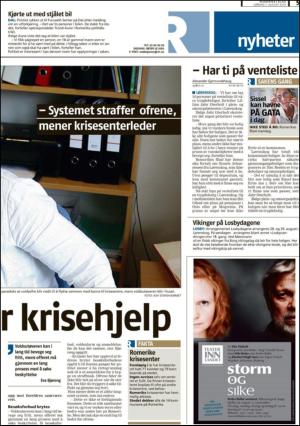 romerikesblad_nedre-20100807_000_00_00_005.pdf