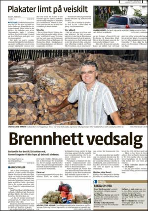 romerikesblad_nedre-20100807_000_00_00_007.pdf