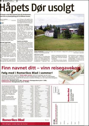 romerikesblad_nedre-20100807_000_00_00_008.pdf