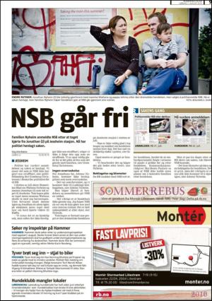 romerikesblad_nedre-20100807_000_00_00_009.pdf