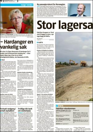 romerikesblad_nedre-20100807_000_00_00_010.pdf