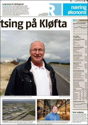 romerikesblad_nedre-20100807_000_00_00_011.pdf