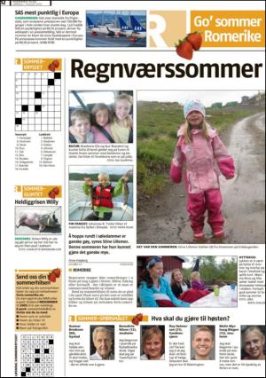 romerikesblad_nedre-20100807_000_00_00_012.pdf