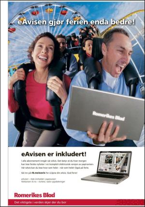 romerikesblad_nedre-20100807_000_00_00_013.pdf